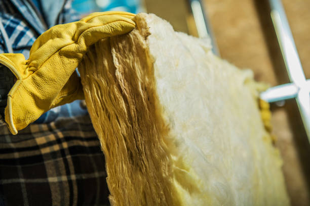 Oakland, NE Insulation Contractor Company