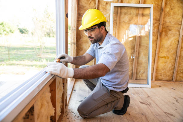 Best Spray Foam Insulation  in Oakland, NE
