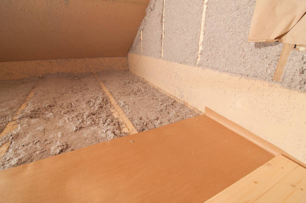 Best Fiberglass Insulation  in Oakland, NE